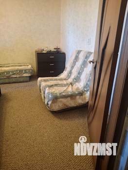 2-к квартира, на длительный срок, 55м2, 12/12 этаж