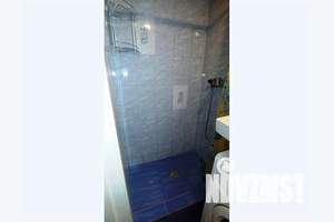 1-к квартира, посуточно, 12м2, 2/4 этаж