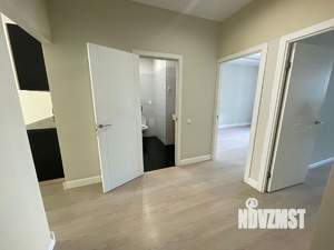 2-к квартира, на длительный срок, 75м2, 8/14 этаж
