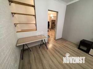 1-к квартира, на длительный срок, 48м2, 4/16 этаж