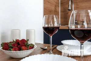 Студия квартира, посуточно, 12м2, 3/5 этаж