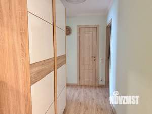 3-к квартира, на длительный срок, 74м2, 5/16 этаж