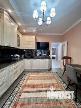 2-к квартира, на длительный срок, 60м2, 8/10 этаж