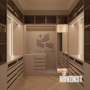 3-к квартира, на длительный срок, 127м2, 5/6 этаж