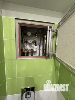 2-к квартира, на длительный срок, 62м2, 16/29 этаж