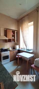2-к квартира, на длительный срок, 50м2, 3/5 этаж