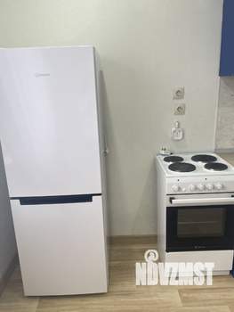 1-к квартира, на длительный срок, 42м2, 6/10 этаж