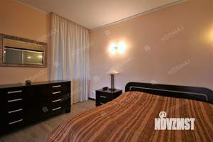 2-к квартира, на длительный срок, 60м2, 7/7 этаж