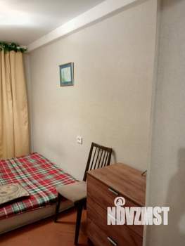 2-к квартира, на длительный срок, 46м2, 2/5 этаж