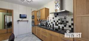 2-к квартира, на длительный срок, 60м2, 22/26 этаж