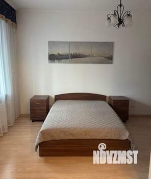 1-к квартира, на длительный срок, 45м2, 13/14 этаж