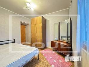 3-к квартира, на длительный срок, 63м2, 3/12 этаж