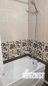 1-к квартира, на длительный срок, 32м2, 6/17 этаж