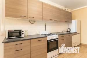 2-к квартира, посуточно, 100м2, 2/5 этаж