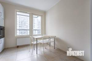 3-к квартира, на длительный срок, 94м2, 6/9 этаж