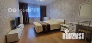 1-к квартира, на длительный срок, 36м2, 3/12 этаж