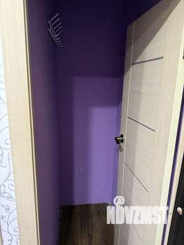 1-к квартира, на длительный срок, 34м2, 5/9 этаж