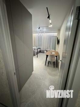 2-к квартира, на длительный срок, 62м2, 7/15 этаж