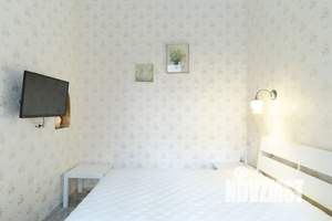 2-к квартира, посуточно, 52м2, 2/5 этаж