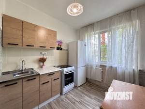 2-к квартира, посуточно, 49м2, 4/14 этаж
