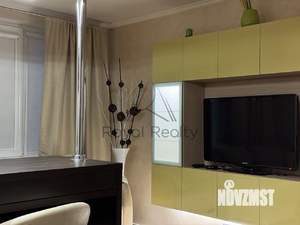 3-к квартира, на длительный срок, 64м2, 3/9 этаж