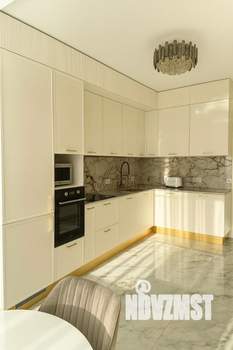 2-к квартира, на длительный срок, 53м2, 12/13 этаж