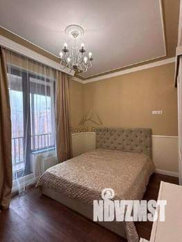 2-к квартира, на длительный срок, 54м2, 3/14 этаж