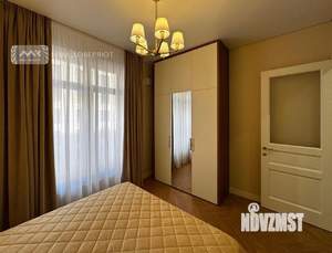 1-к квартира, на длительный срок, 41м2, 5/9 этаж