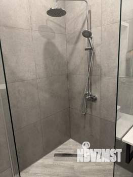 1-к квартира, на длительный срок, 50м2, 2/4 этаж