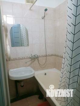 2-к квартира, на длительный срок, 48м2, 7/9 этаж
