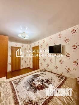 2-к квартира, на длительный срок, 44м2, 1/5 этаж