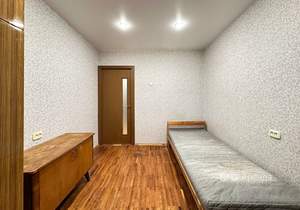 3-к квартира, на длительный срок, 59м2, 9/9 этаж