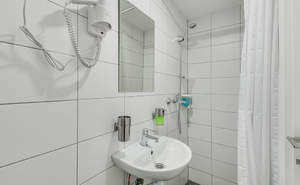 Студия квартира, на длительный срок, 12м2, 1/5 этаж