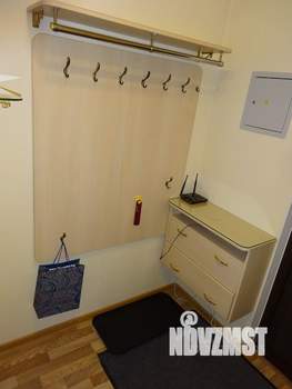 1-к квартира, на длительный срок, 38м2, 4/5 этаж