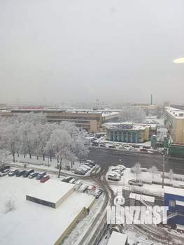 Студия квартира, на длительный срок, 21м2, 10/14 этаж