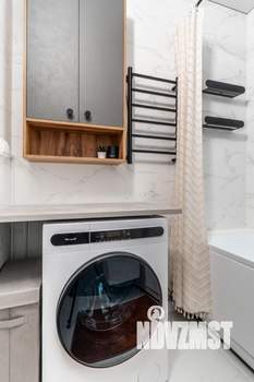 1-к квартира, на длительный срок, 37м2, 10/13 этаж