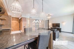 2-к квартира, на длительный срок, 90м2, 3/4 этаж