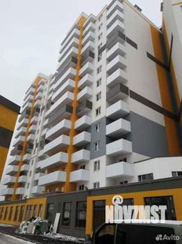 5-к квартира, на длительный срок, 120м2, 4/15 этаж