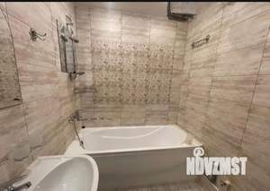 2-к квартира, на длительный срок, 70м2, 8/21 этаж