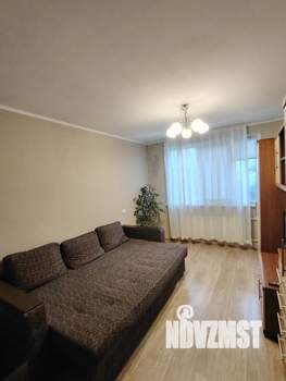 2-к квартира, на длительный срок, 54м2, 9/9 этаж