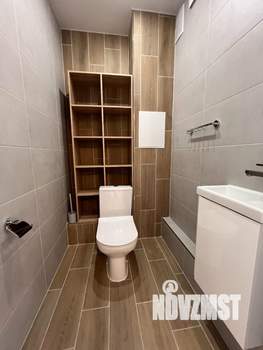 2-к квартира, на длительный срок, 70м2, 17/18 этаж