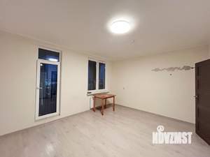 3-к квартира, на длительный срок, 68м2, 13/17 этаж