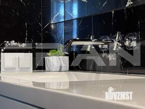 1-к квартира, на длительный срок, 80м2, 3/10 этаж