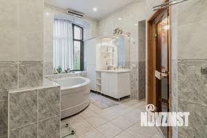 2-к квартира, посуточно, 108м2, 3/5 этаж