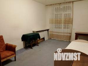 2-к квартира, на длительный срок, 53м2, 3/5 этаж