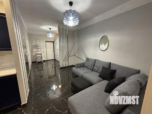 2-к квартира, на длительный срок, 60м2, 2/5 этаж