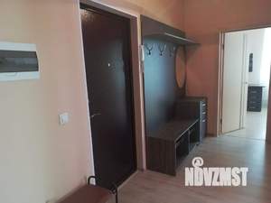 2-к квартира, на длительный срок, 75м2, 5/7 этаж