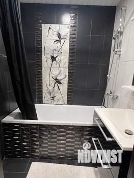 1-к квартира, на длительный срок, 39м2, 12/12 этаж