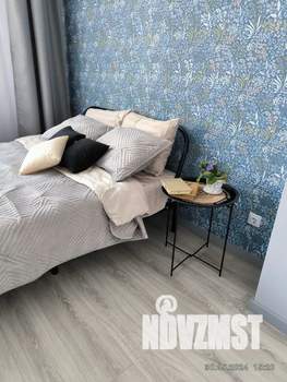 Студия квартира, посуточно, 23м2, 16/18 этаж