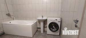3-к квартира, на длительный срок, 70м2, 1/5 этаж